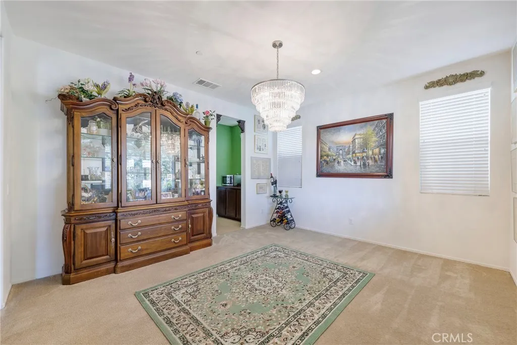 11781 Forsythia, Jurupa Valley, California 91752 home-pic-23