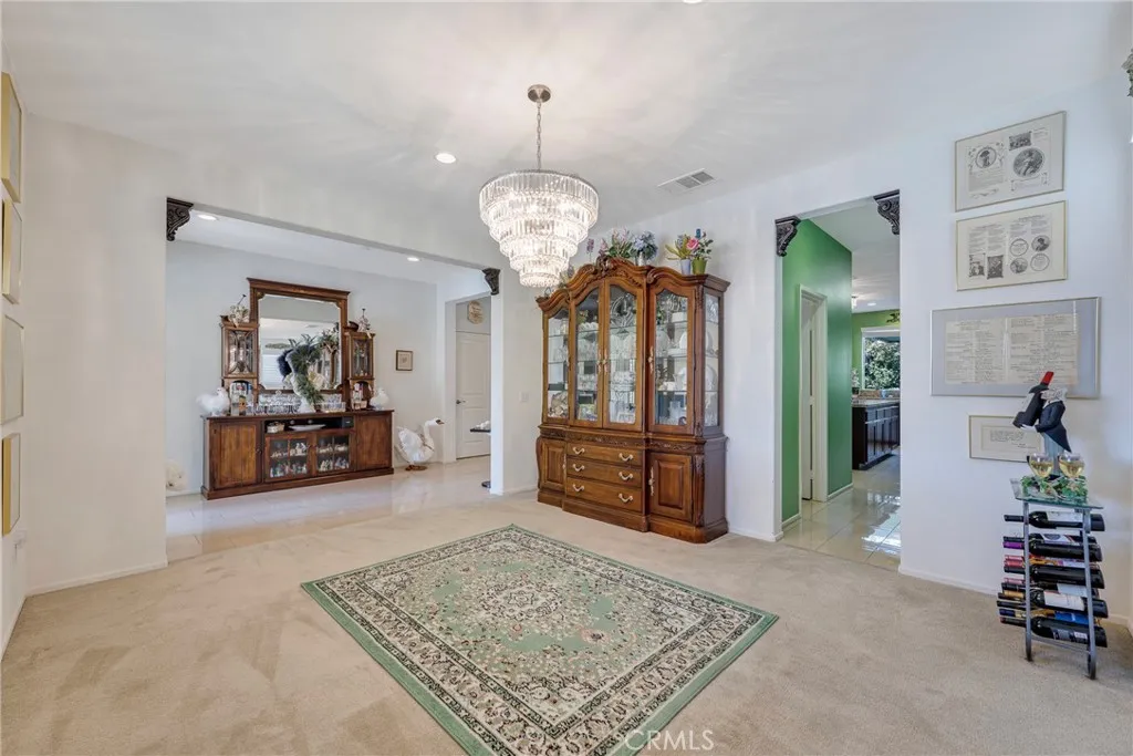 11781 Forsythia, Jurupa Valley, California 91752 home-pic-24