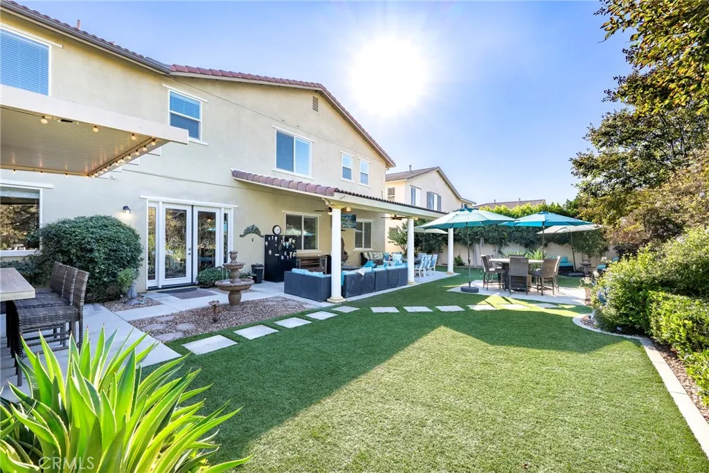 11781 Forsythia, Jurupa Valley, California 91752 home-pic-14
