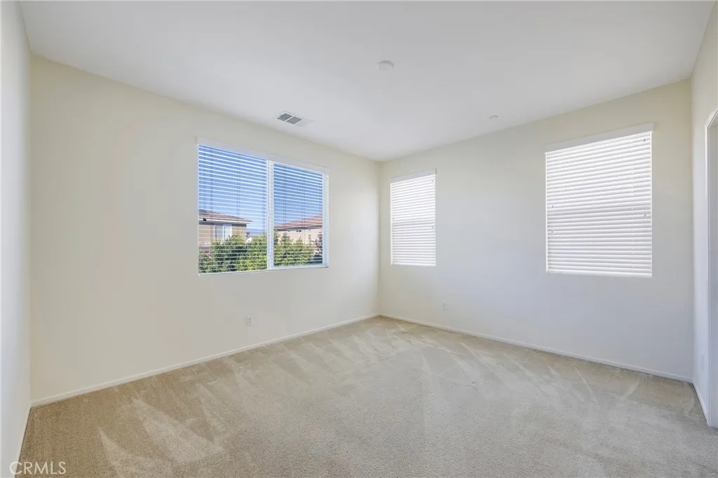 11781 Forsythia, Jurupa Valley, California 91752 home-pic-61