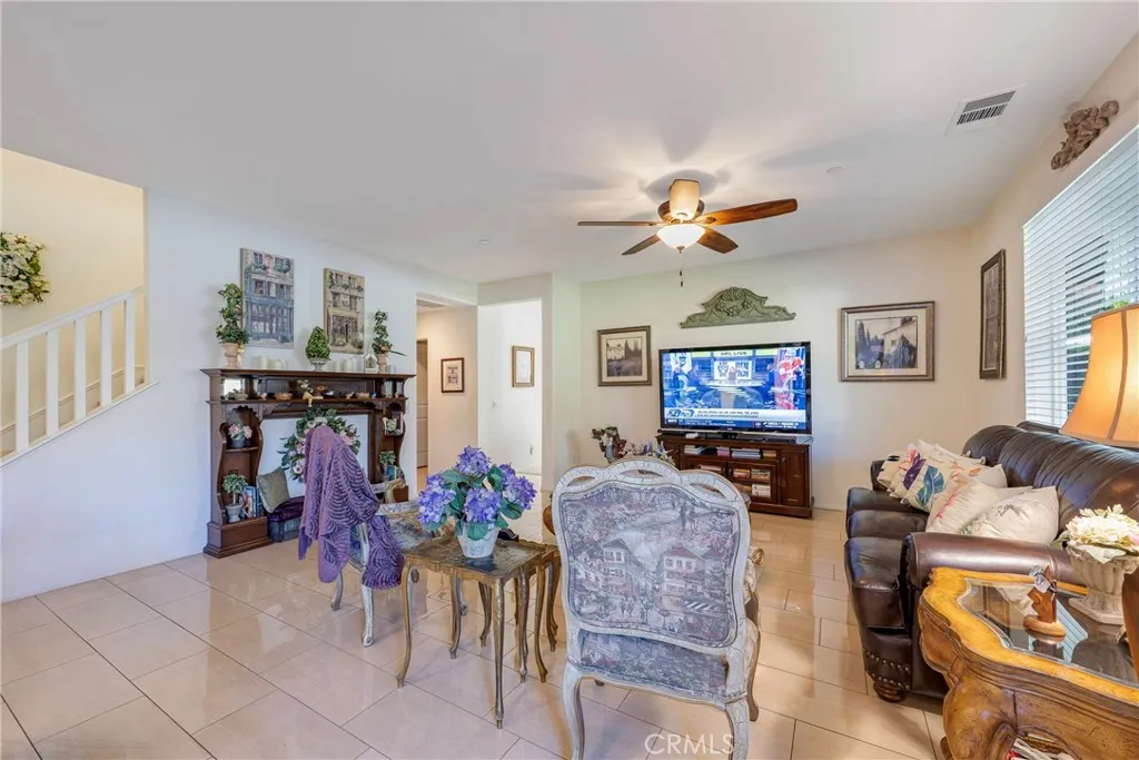 11781 Forsythia, Jurupa Valley, California 91752 home-pic-42