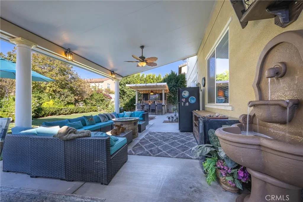 11781 Forsythia, Jurupa Valley, California 91752 home-pic-17
