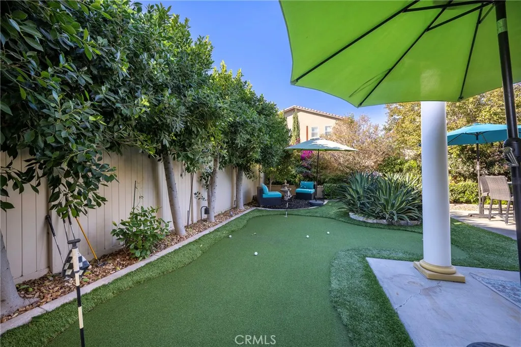 11781 Forsythia, Jurupa Valley, California 91752 home-pic-18