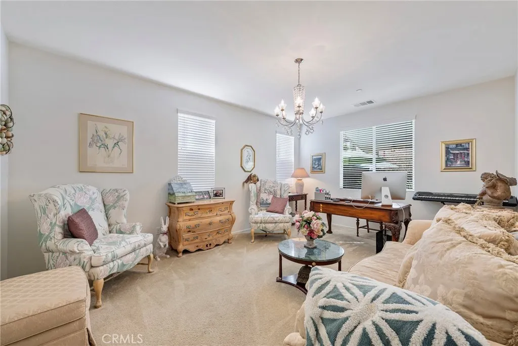 11781 Forsythia, Jurupa Valley, California 91752 home-pic-47