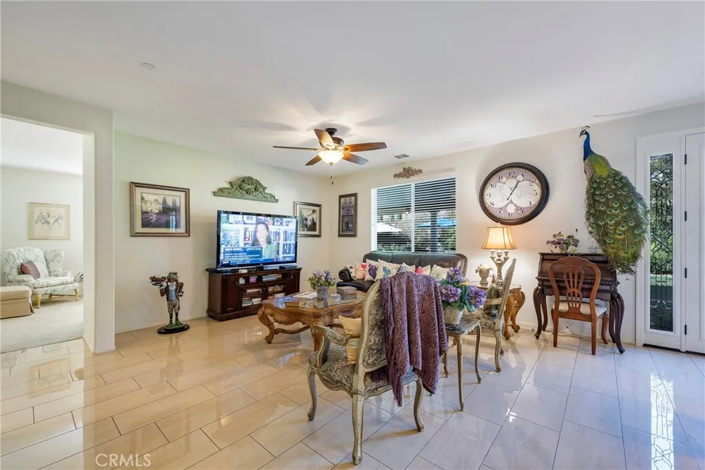 11781 Forsythia, Jurupa Valley, California 91752 home-pic-41