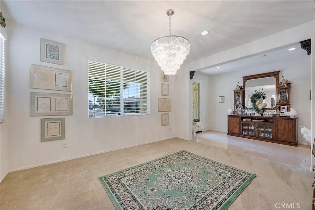 11781 Forsythia, Jurupa Valley, California 91752 home-pic-25
