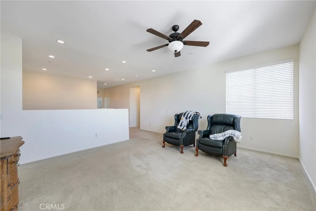 11781 Forsythia, Jurupa Valley, California 91752 home-pic-68