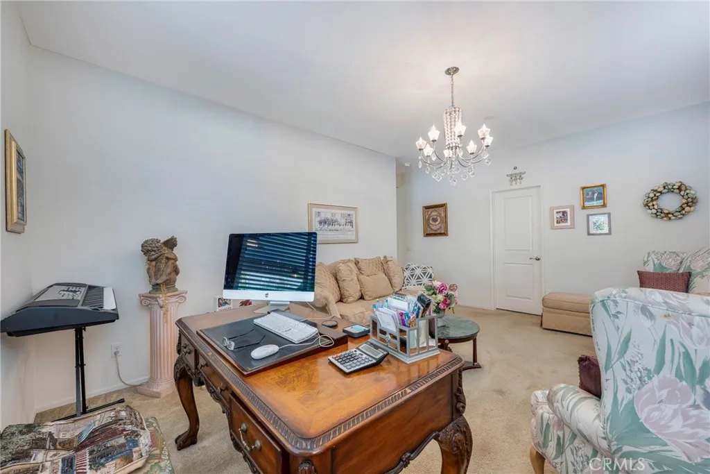 11781 Forsythia, Jurupa Valley, California 91752 home-pic-48