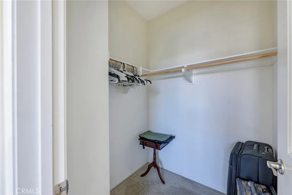 11781 Forsythia, Jurupa Valley, California 91752 home-pic-63
