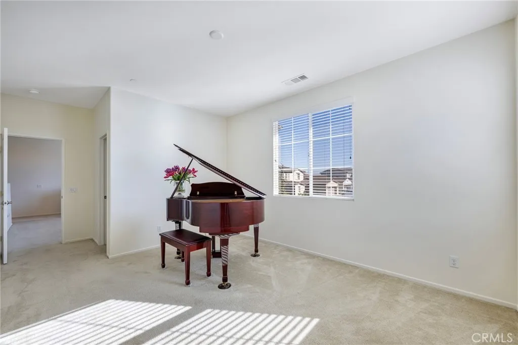 11781 Forsythia, Jurupa Valley, California 91752 home-pic-71