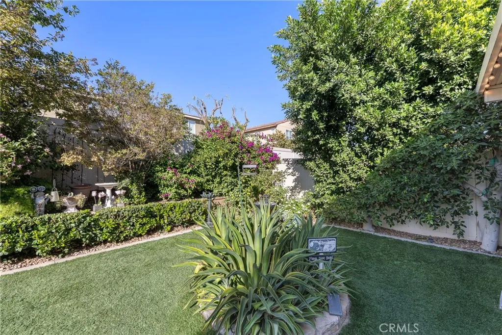 11781 Forsythia, Jurupa Valley, California 91752 home-pic-12