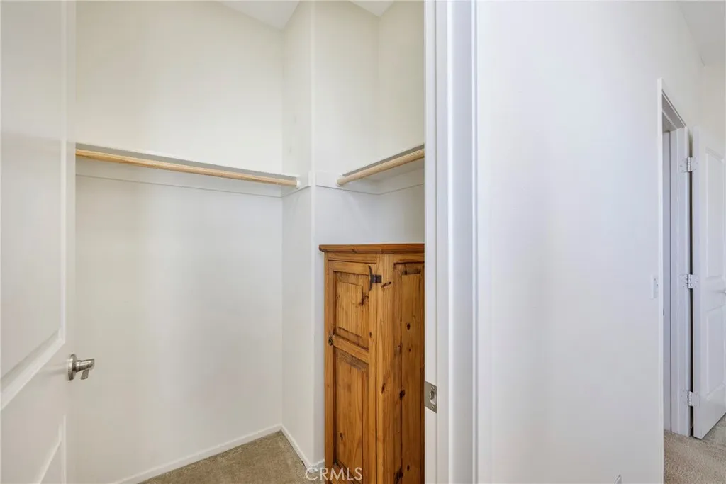 11781 Forsythia, Jurupa Valley, California 91752 home-pic-67