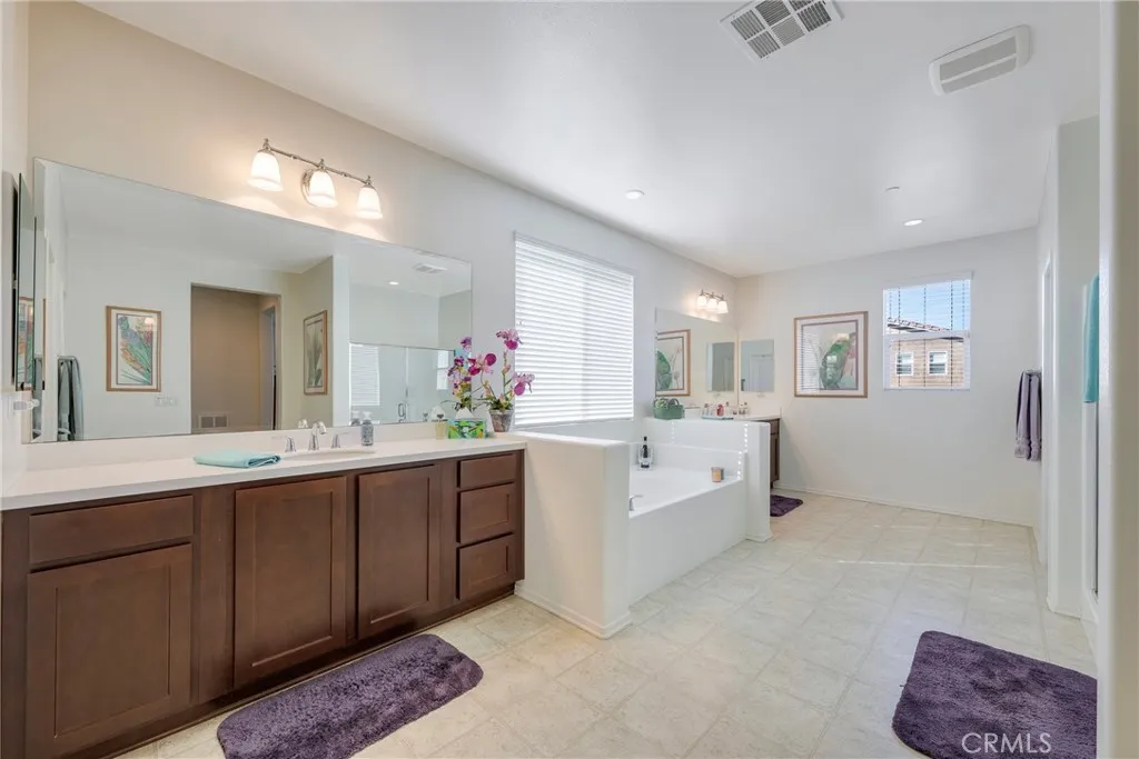 11781 Forsythia, Jurupa Valley, California 91752 home-pic-56