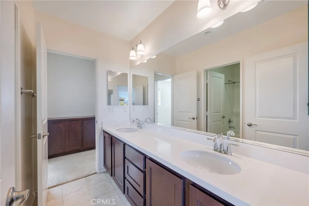 11781 Forsythia, Jurupa Valley, California 91752 home-pic-64