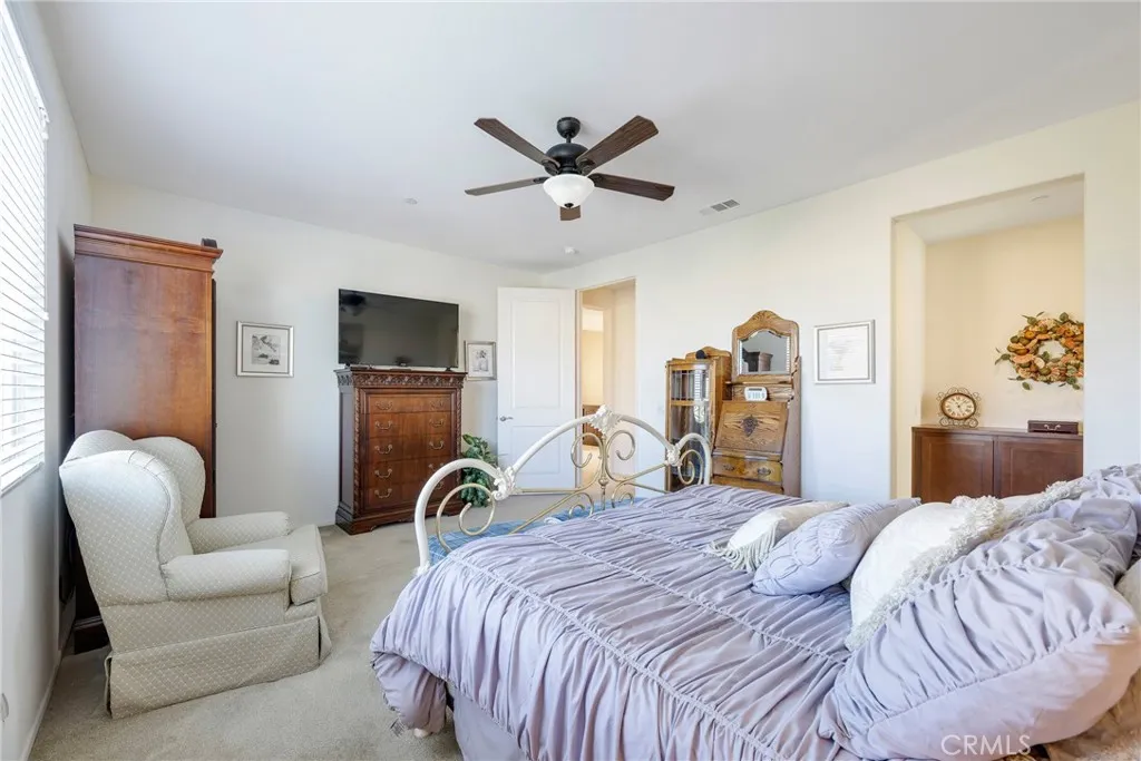 11781 Forsythia, Jurupa Valley, California 91752 home-pic-54