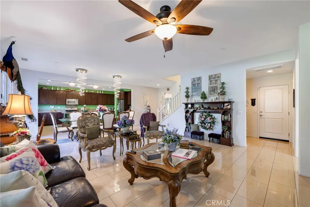 11781 Forsythia, Jurupa Valley, California 91752 home-pic-43
