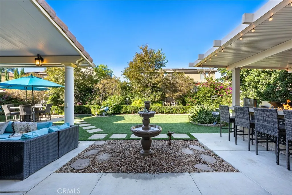 11781 Forsythia, Jurupa Valley, California 91752 home-pic-6