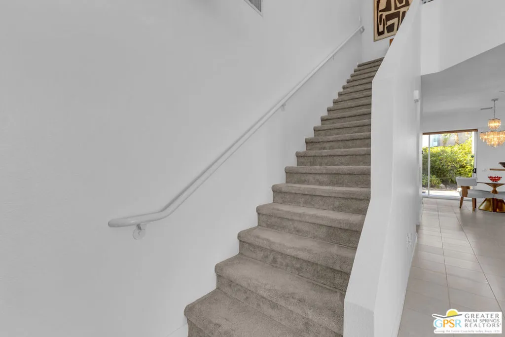 240 Enterprise Way 93, Palm Springs, California 92262 home-pic-18