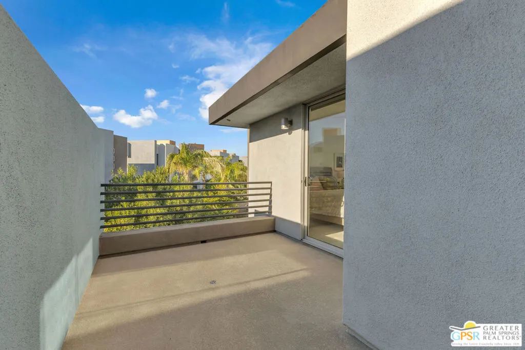 240 Enterprise Way 93, Palm Springs, California 92262 home-pic-26