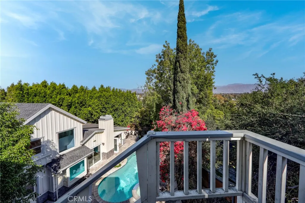 11771 Laurelwood, Studio City, California 91604 home-pic-27