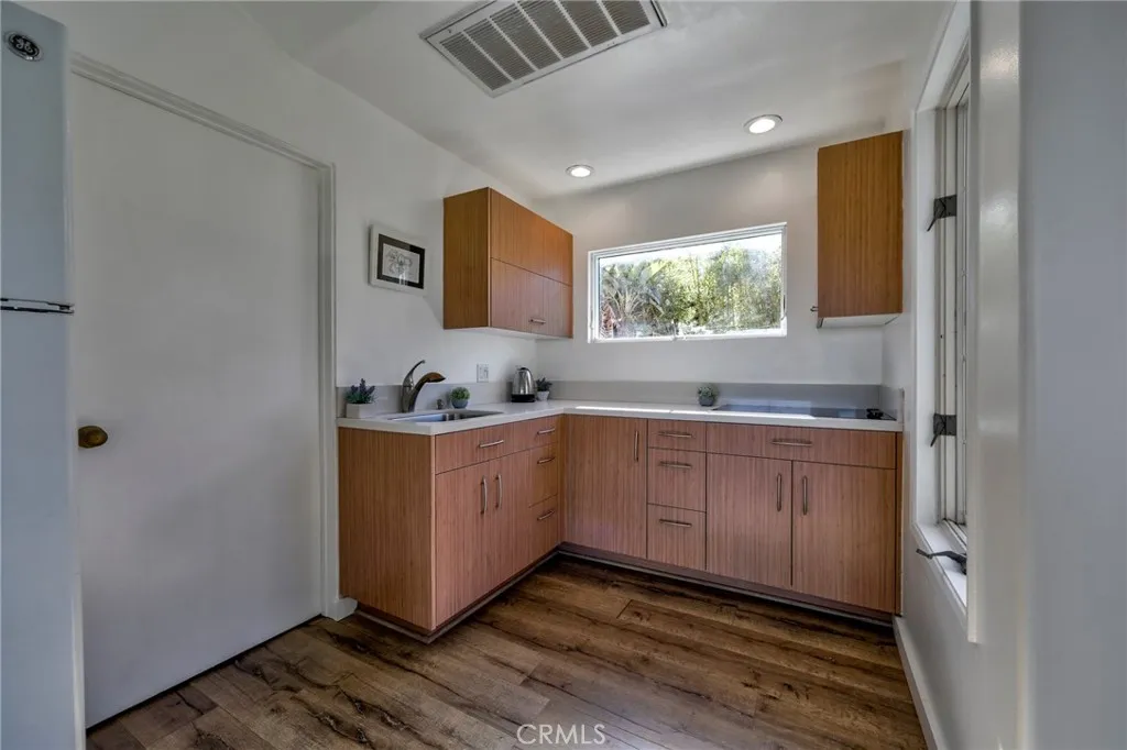 11771 Laurelwood, Studio City, California 91604 home-pic-34
