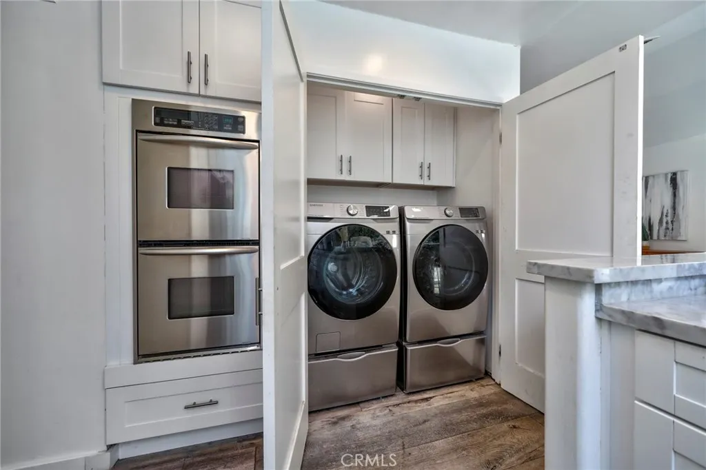 11771 Laurelwood, Studio City, California 91604 home-pic-12