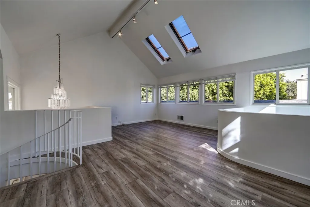11771 Laurelwood, Studio City, California 91604 home-pic-24