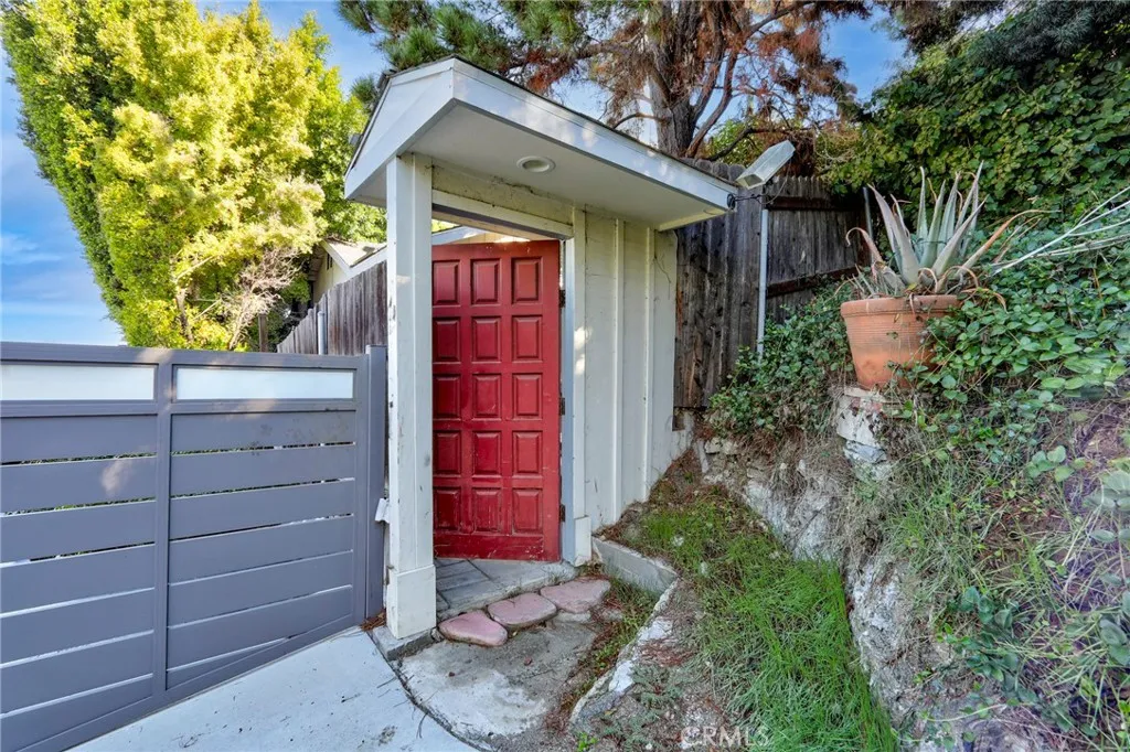 11771 Laurelwood, Studio City, California 91604 home-pic-42