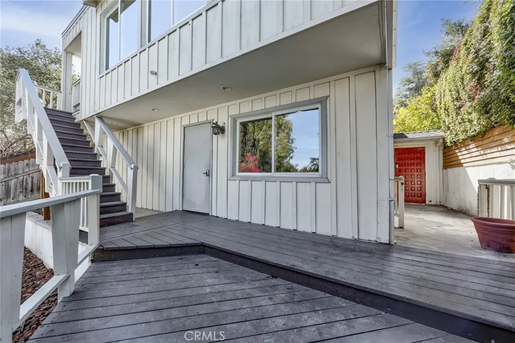 11771 Laurelwood, Studio City, California 91604 home-pic-48