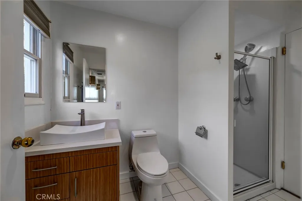 11771 Laurelwood, Studio City, California 91604 home-pic-35