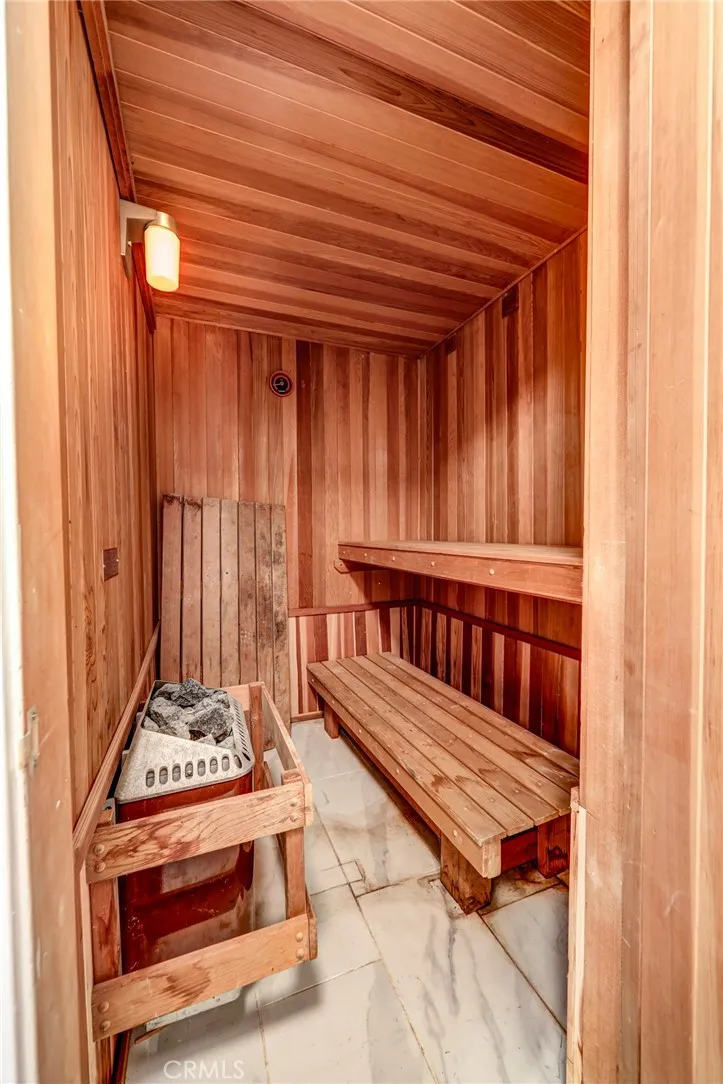 11771 Laurelwood, Studio City, California 91604 home-pic-41