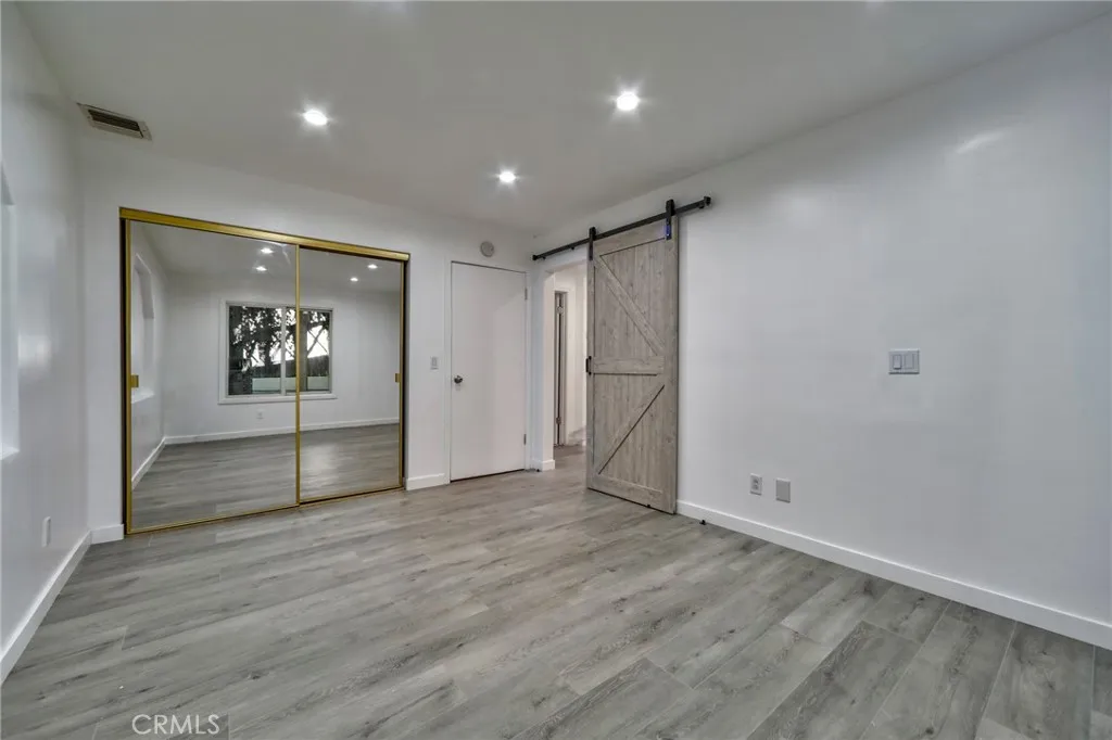 11771 Laurelwood, Studio City, California 91604 home-pic-38