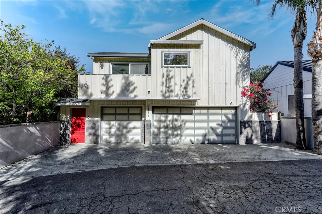 11771 Laurelwood, Studio City, California 91604 home-pic-44