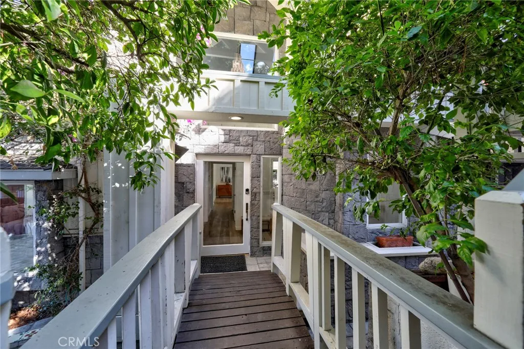 11771 Laurelwood, Studio City, California 91604 home-pic-50