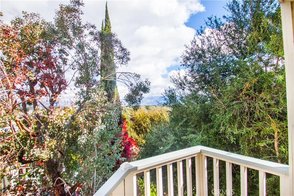 11771 Laurelwood, Studio City, California 91604 home-pic-29
