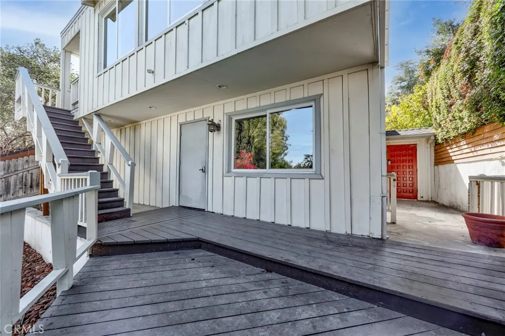 11771 Laurelwood, Studio City, California 91604 home-pic-26