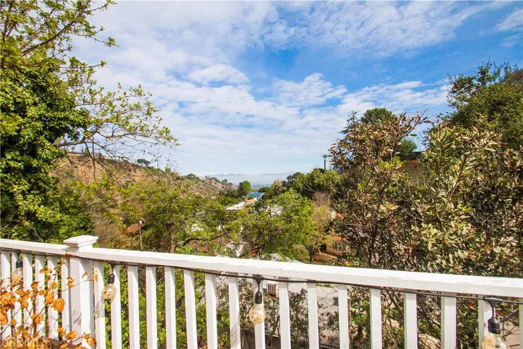 11771 Laurelwood, Studio City, California 91604 home-pic-28