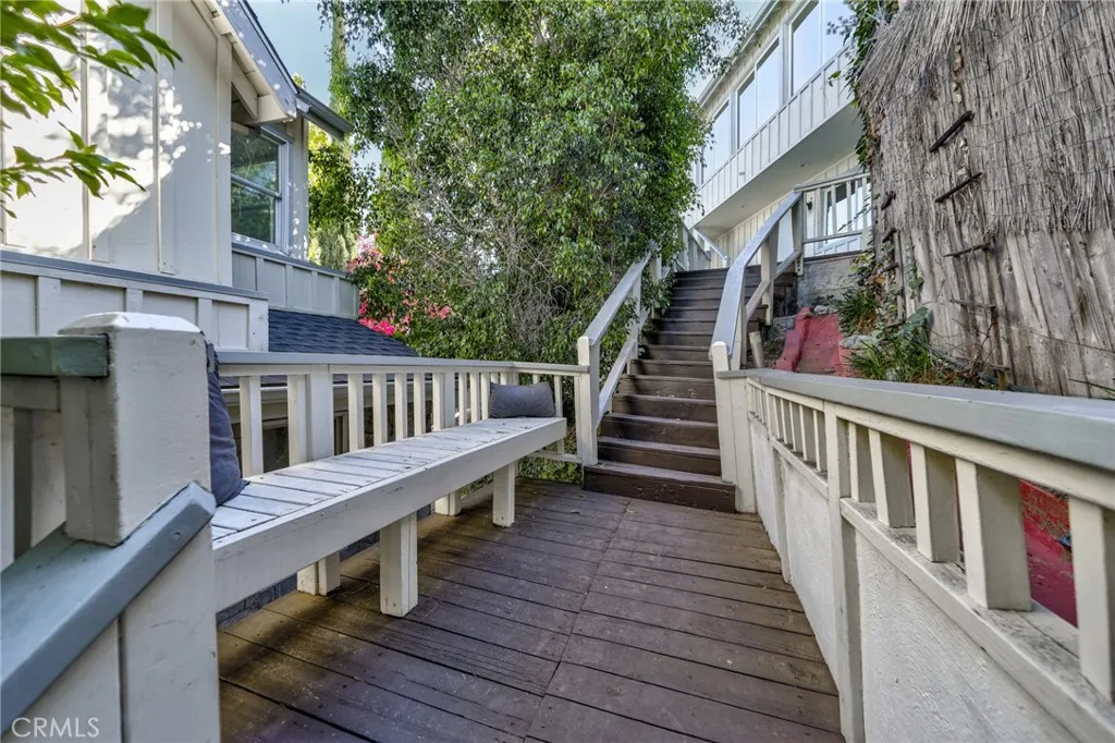 11771 Laurelwood, Studio City, California 91604 home-pic-49