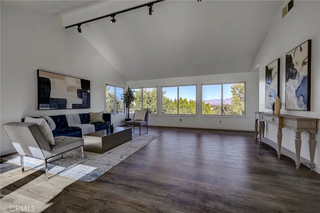 11771 Laurelwood, Studio City, California 91604 home-pic-31