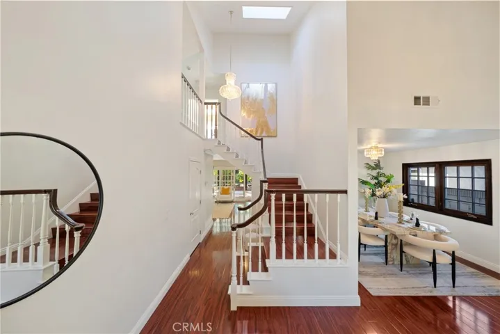 12524 Bryce Circle, Cerritos, California 90703