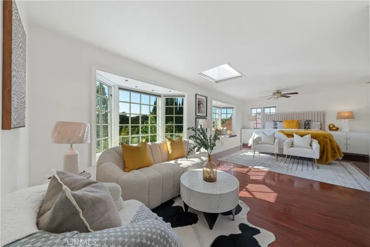 12524 Bryce Circle, Cerritos, California 90703
