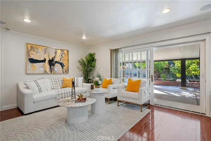 12524 Bryce Circle, Cerritos, California 90703