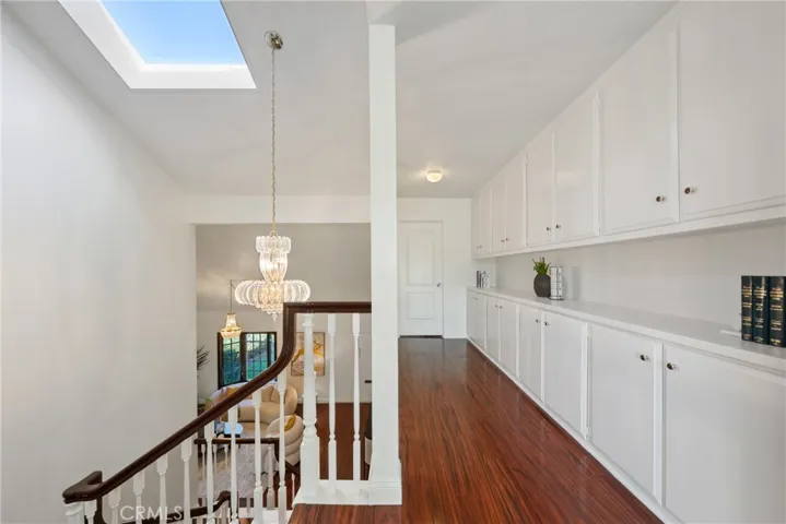 12524 Bryce Circle, Cerritos, California 90703