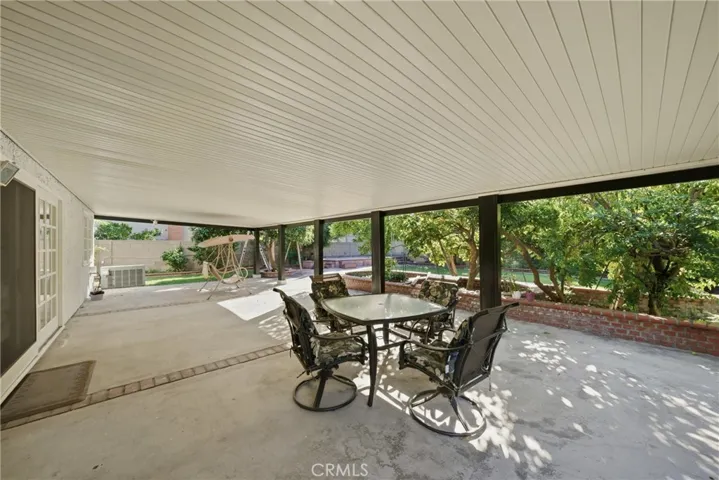 12524 Bryce Circle, Cerritos, California 90703