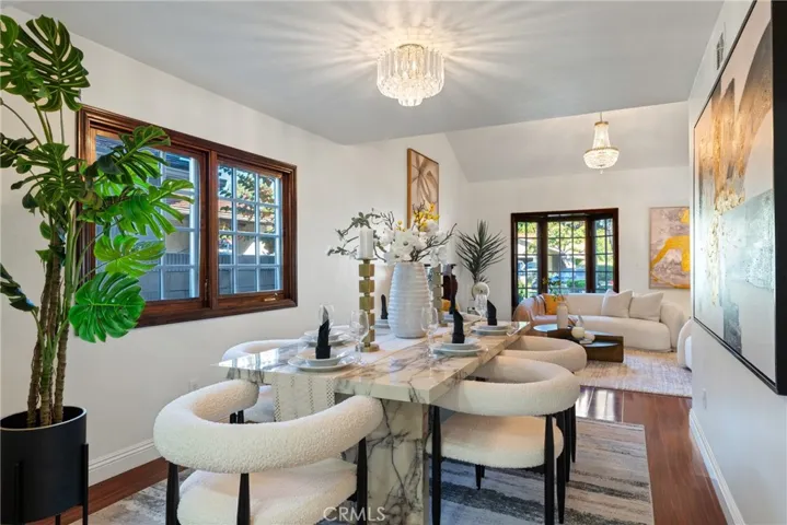 12524 Bryce Circle, Cerritos, California 90703