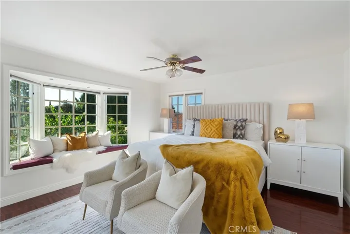 12524 Bryce Circle, Cerritos, California 90703