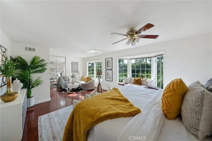 12524 Bryce Circle, Cerritos, California 90703