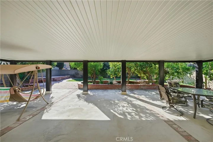 12524 Bryce Circle, Cerritos, California 90703