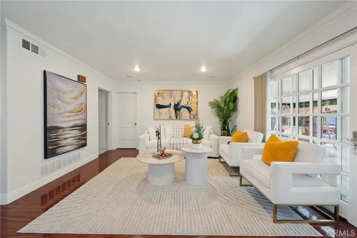 12524 Bryce Circle, Cerritos, California 90703