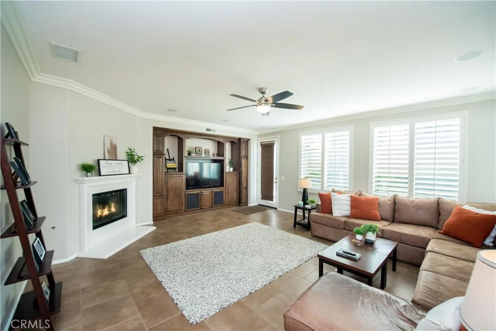 3354 Rural, Corona, California 92882 home-pic-26